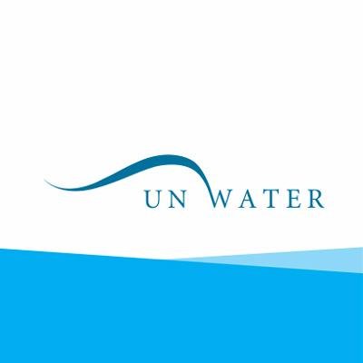 UN-Water pic